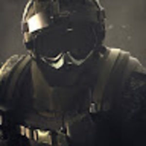 Meet your Posher, Xavier